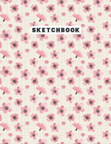 Sketch Book: For Charcoal, Sketching, Painting, Pen Colorful Oil Painting Cityscape Abstract Background - Inspires Creativity, Self-Expression, And Self-Discovery - For Kid, Women, Student Vol.155
