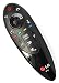 Produktbild LG AN-MR500G / AKB73975801 Original-Fernbedienung | Neuware