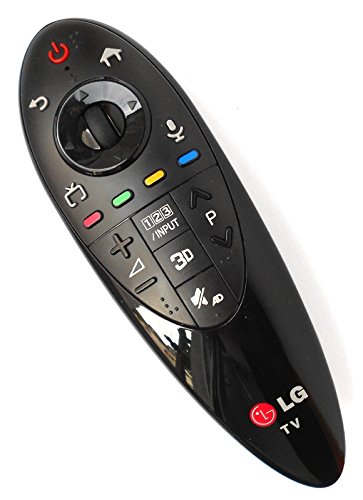 Preisvergleich Produktbild LG AN-MR500G / AKB73975801 Original-Fernbedienung / Neuware