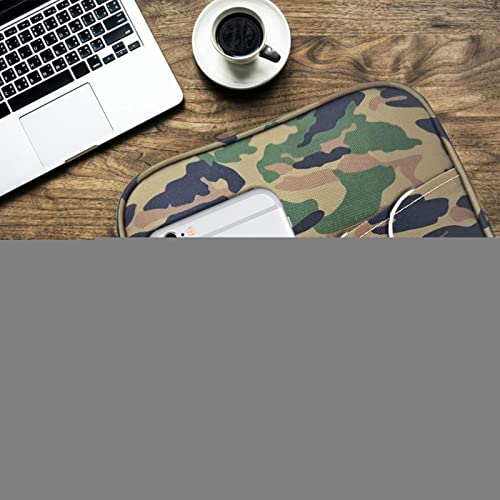 2 Pcs Saco protetor da Bíblia - Estojo de Transporte Protetor de Livros para Adolescentes com Bolsos