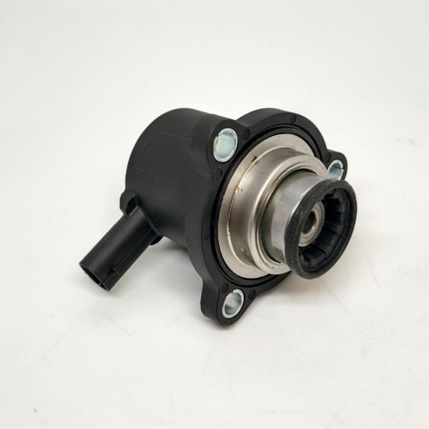 12702113 55496241 70689807 70689812 AIR BYPASS VALVE FIT FOR CT4 CT5 CT6 XT4 XT5