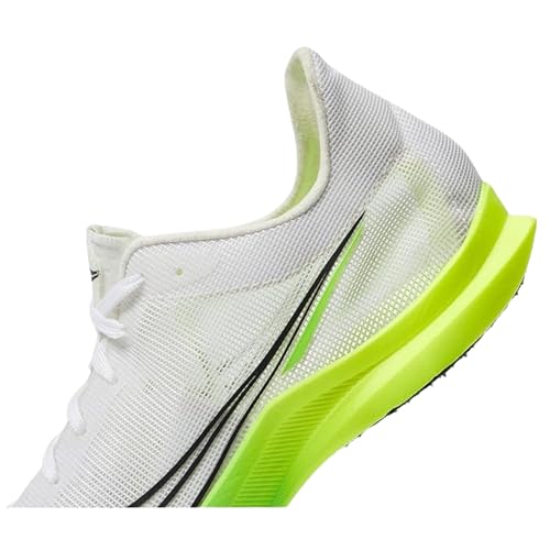 Saucony womens Endorphin Cheetah4