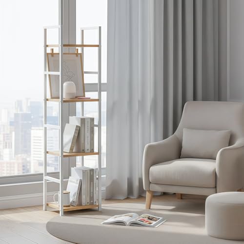 ANDWINT I[vVFt bN 4i 30 [ I R[i[bN gȒP {I fBXvC X`[VFt