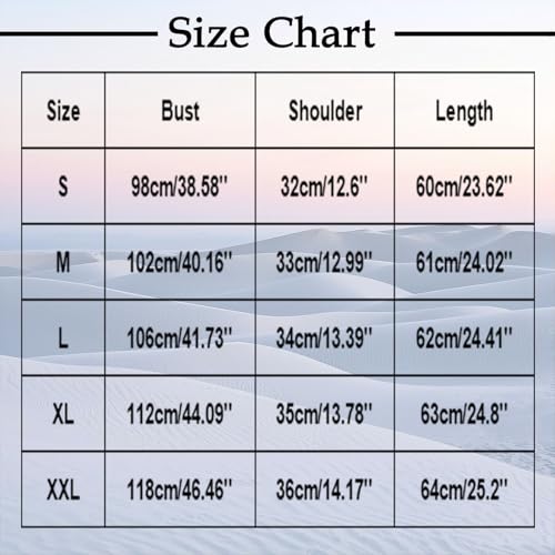 Womens Linen Vests Shirts Trendy Summer Casual Button Down Tank Tops Plain Lightweight V-Neck Sleeveless Shirt2