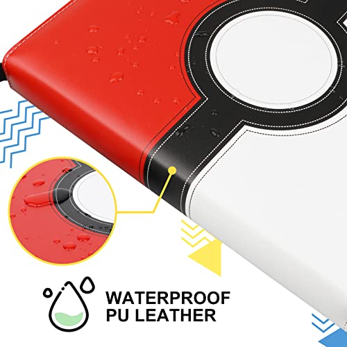 Album per carte da collezione, raccoglitore