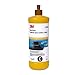 3M 05990 Hand Glaze - 1 Quart