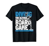 Tuffi dal Trampolino Regali e Accessori