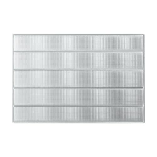 Tapis de refroidissement pour chien d'excellente qualité, coussin durable pour chat - 2