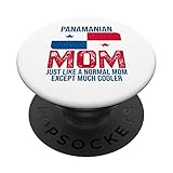 Panama Mother's Day Design