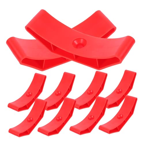 ELAYARD 10 Ȓ݌v_xbN yʃ|[^uőUy z[W@\Pgx EFCg[X^h