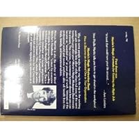 Martin's Magic Motivation Book 0312517084 Book Cover