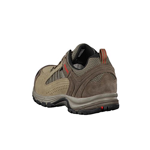 Meindl Journey Pro GTX Men antracite. EU