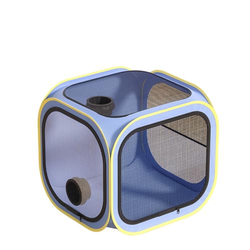 Diexgiyybg{bNXAybgnEXA{bNXAAybgACオAAoXpiA܂肽ݎAybgLAAALA|[gAO[~OAԗpybgLAAOAybgtFXAALA (u[)