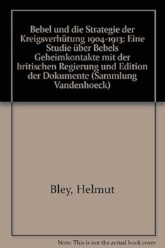 Italienisches Liederbuch (+CD): 46 lieder sur des poèmes de Paul Heyse