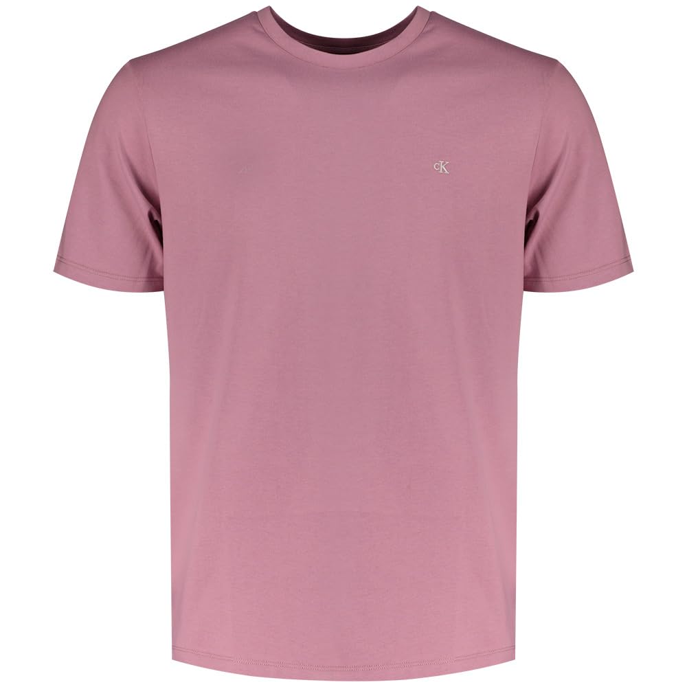 Mode von Calvin Klein & Tommy Hilfiger