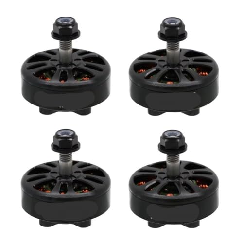 FPV �h���[���t���[���L�b�g Mark4 �}�[�N 4 7 �C���` 295mm F4 V3S PLUS �X�^�b�N BLS 60A ESC A2807 1300KV �u���V���X���[�^�[ 7040 �v���y���ƌ݊�������(COMBO with FC)