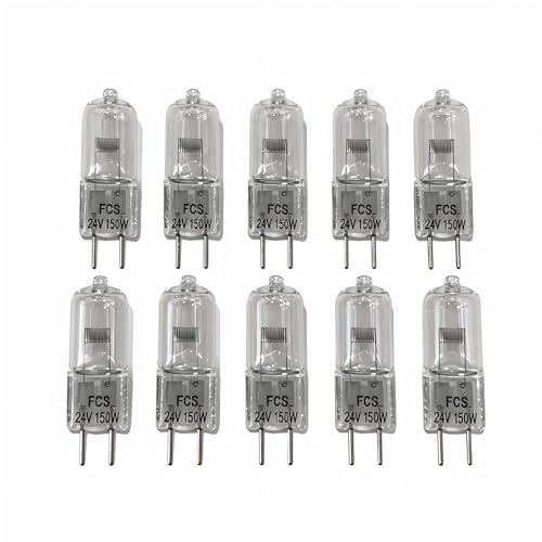 what is a hid bulb
