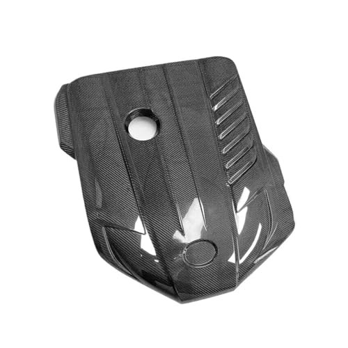 ƌ݊ g^ 19+ ƌ݊X[v A90 OE J[{t@Co[t[h{lbgCeACi[GWJo[g{fBLbg