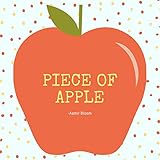  Piece of Apple