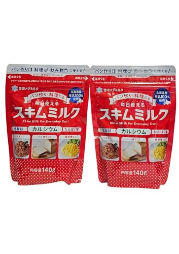 󃁃O~N XL~N, kCY100%gp, pEp ᎉbpE_[, JVELx, Wbp[tۑ, 140gx2