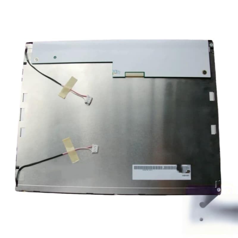G150XG01 V.1 G150XG01 V1 15-inch 1024 * 768 CCFL Backlight TFT-LCD Screen Panel Module