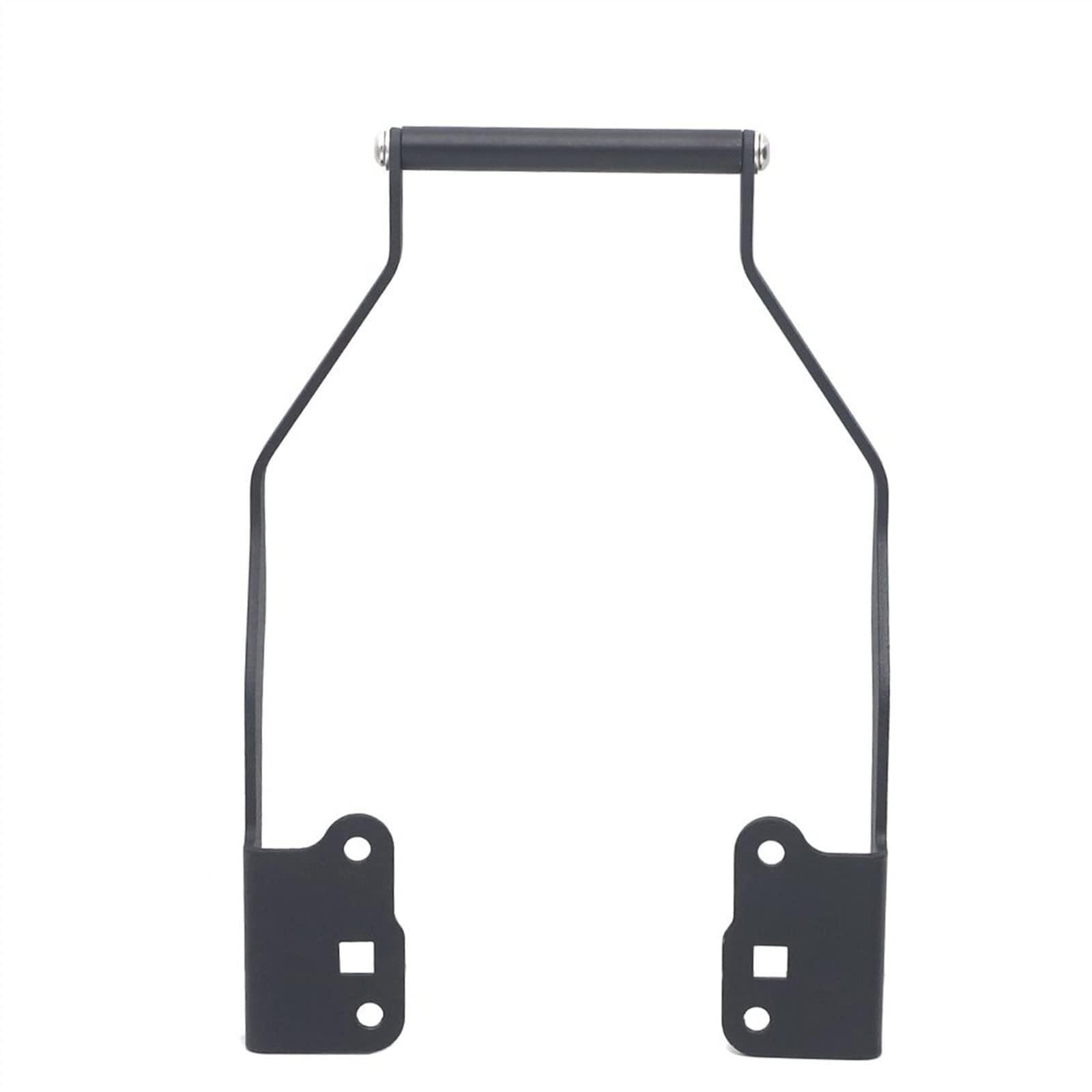 Soporte de Navegación para F750GS F850GS 2017-2019 Soporte móvil Universal Motocicleta
