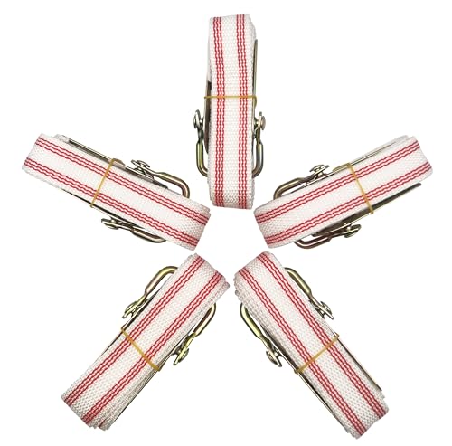 National Artcraft® 1