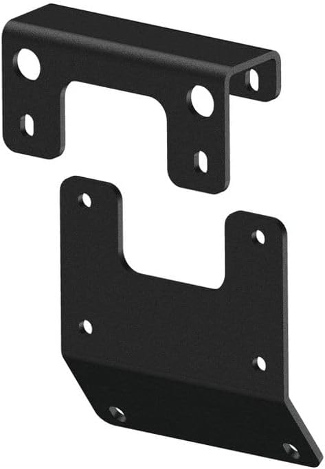 Replacement Winch Mount for 101390 700 500 550