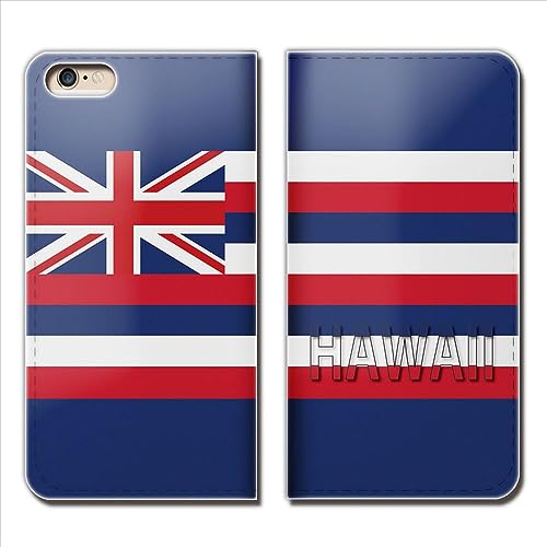 Xperia 1 VII A501SO P[X X}zP[X 蒠^ xgȂ HAWAII C nC B 蒠P[X Jo[ ohȂ }Olbg ohX nC fUCC eb223030137603