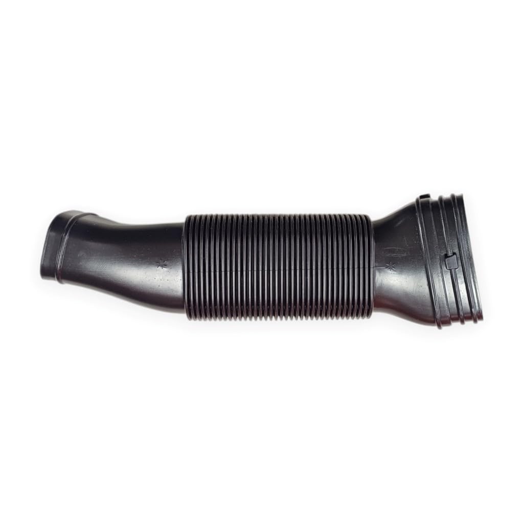 1.2TDi CFWA Hava Filtre Emiş Borusu 6R0129618 Skoda Roomster ile uyumlu 2011-2015