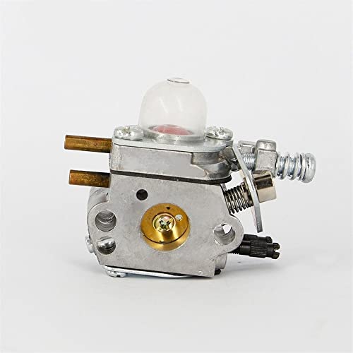 Carburetor Carb Compatible With Zama C1U-K52/C1U-K47 Compatible With Echo GT2000 GT2100 SRM2100