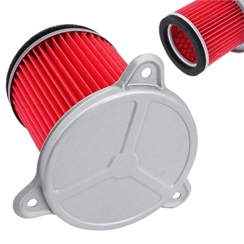 Filtre à air moto pour rénovation mécanique XL600V XRV750