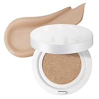 ケキュア ファンデーション ダイアナ オンラインショップ / ケキュア パウダー