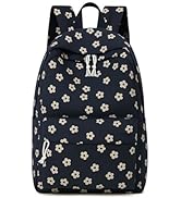 Small manufacture image 41