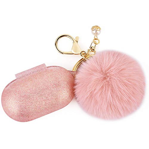 10 Best Raycon Everyday E25 Cases Review And