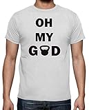 the Fan Tee