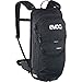 Evoc Rucksack STAGE, black, 50 x 27 x 14 cm, 12 Liter, 7016232101