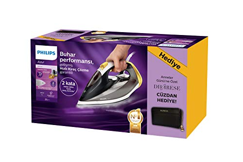 Philips GC4544/80 Azur