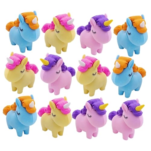 ULTECHNOVO 12 \ȃjR[ p wZƂŎg őϋv̂ȃfXNybgp _J[ _J[