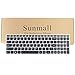 SUNMALL Laptop Keyboard Replacement with Backlight Compatible with Lenovo IdeaPad Flex 2 15 B50 B50-30 B50-45 B50-70 B50-80 B51-80 G50 G50-30 G50-45 G50-70 US Layout