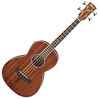 Ibanez PNB14E-OPN Open Pore Natural