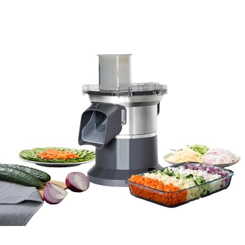 Tcrciuk ؃Jb^[ ؃XCT[ p؂ ؂ LxcXCT[ ψ 炦̌gݗĕsv 䑽 XeX bp[ ݂؂ 삪ȒP _CXJb^[ ʕJb^[ 110v Ɩp ƒp (O[,_CT[