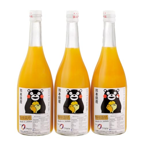 [t@[IsA] F{Yʍ͔| B݂W[XiXg[gj 720ml×3{