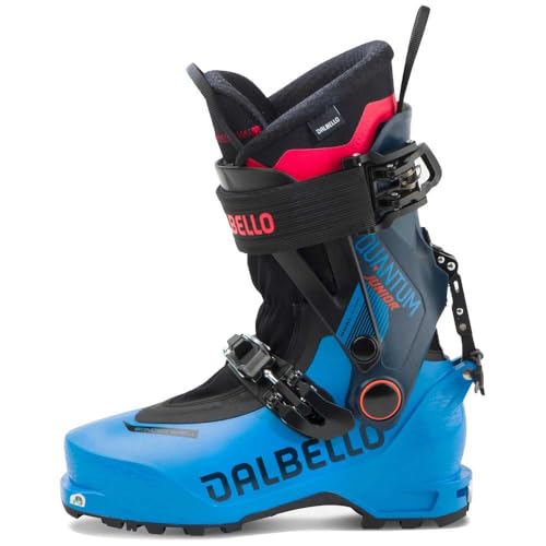 Chaussures de ski de rando Quantum Junior Dalbello pour garçon