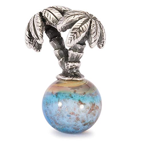 Trollbeads 61725