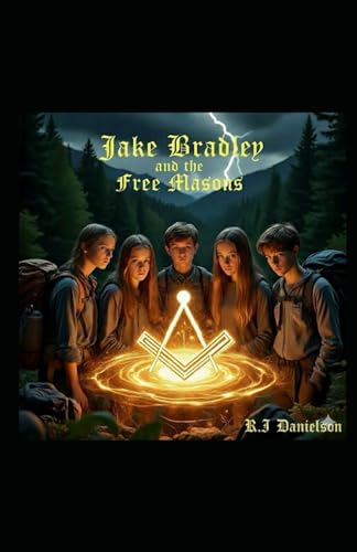 Jake Bradley and the Freemasons