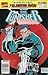 Read The Punisher Annual #5 (Volume 1) Doc