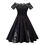 it kleidung hochzeitskleid rot brautkleid rosa hochzeitskleid mit spitze hochzeitskleid langarm brautkleid weiß suche brautkleider spitze hochzeitskleid prinzessin brautkleid brauthandschuhe brautkleid ivory hochzeitskleid prinzessin um