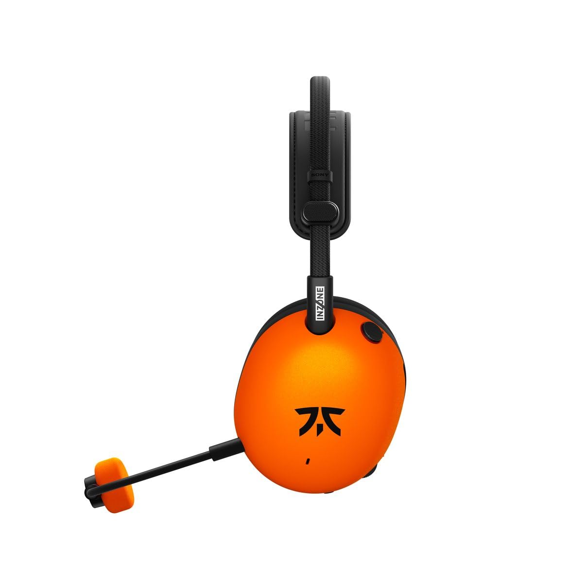 Amazon.co.jp: ソニー(SONY) ゲーミングヘッドセット INZONE H9