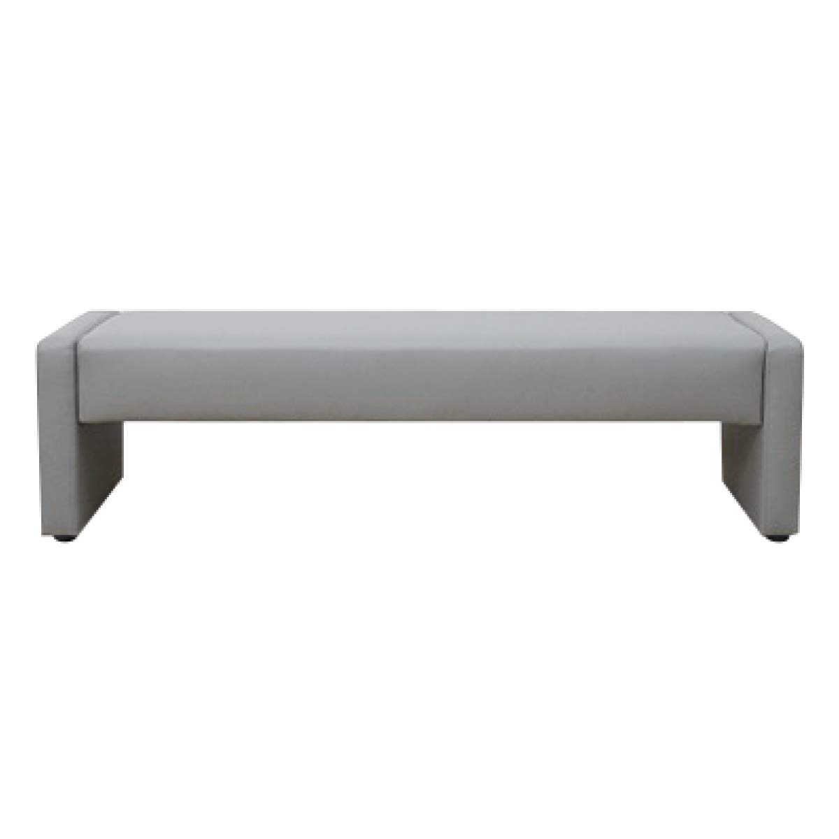 Kartell クリスタルスツール 幅31 モダン 家具 Y073 Kartell